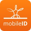 MobileID