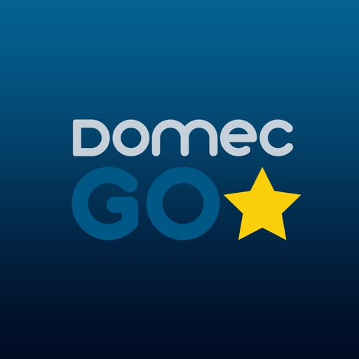 DomecGO