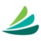 Now there's a simple, convenient way to manage and use your CareCredit credit card