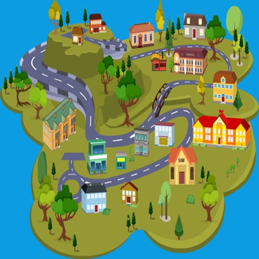 Prevention Of SexualHarassment