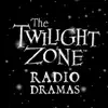 The Twilight Zone Radio Dramas delete, cancel