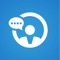 Businessfriend is redefining how you connect with your professional and social network