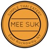 Mee Suk Thai Eatery