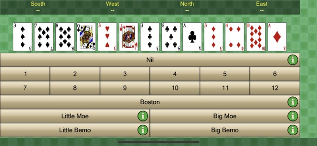 Spades V+(圖3)-速報App