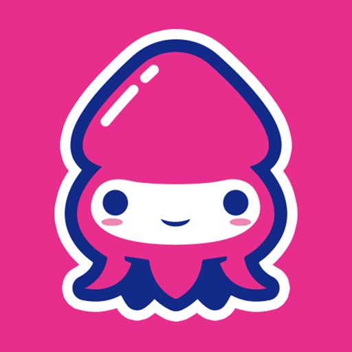 小尤趣 - 全民偷红包娱乐app
