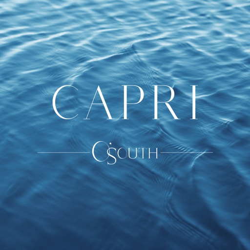 Capri E-Form