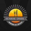 Sunrise Diner