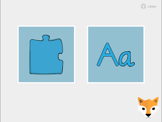 Screenshot #4 pour Pussla med NE