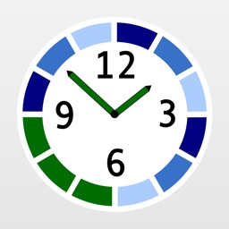 Actionis Apple Watch App