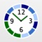 Track and analyze your activities