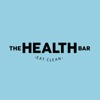 The Health Bar Lytham