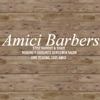 Amici Barbers