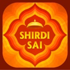 Shirdi Sai - Devotional Songs