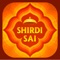 Shiradi Sai Baba is revered as one of the saints ever seen in India, endowed with unprecedented powers, and is worshipped as a God incarnate