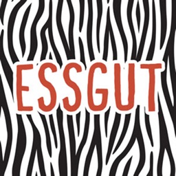 Essgut Gifiz