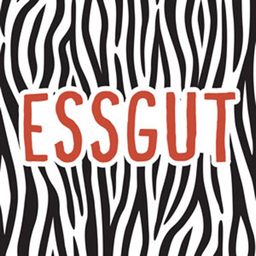Essgut Gifiz