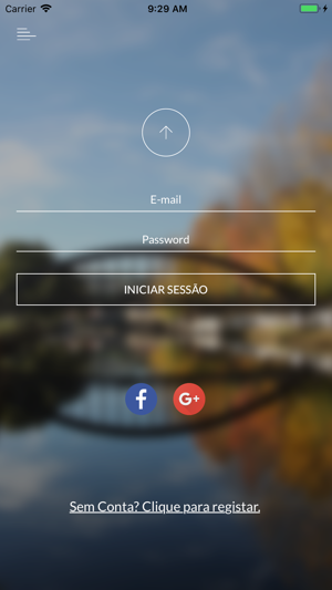 Descubra Sertã(圖4)-速報App