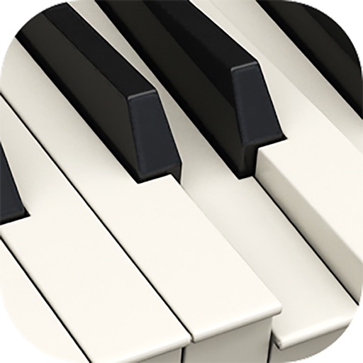 Play Piano - Virtual Piano icon