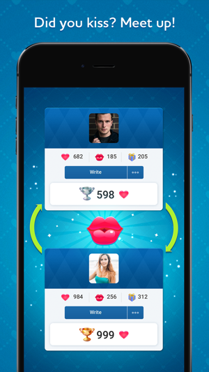 dating pelejä verkossa aikuisillemeez dating animaatio