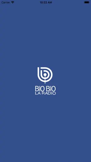 Radio Bío Bío screenshot 1