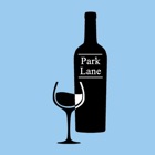 Top 45 Shopping Apps Like Park Lane Wine and Liquors - Best Alternatives