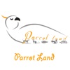 Parrot Land