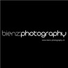 bienz:photography