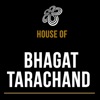 House Of Bhagat Tarachand
