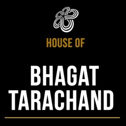 House Of Bhagat Tarachand