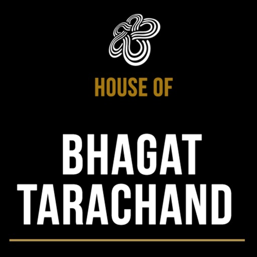 House Of Bhagat Tarachand