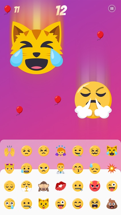Emojito