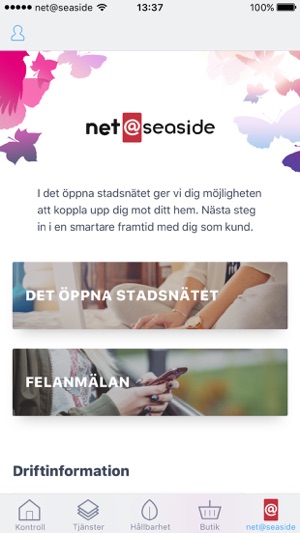 Net@seaside(圖4)-速報App