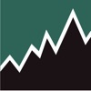 BG Trader BG Trader