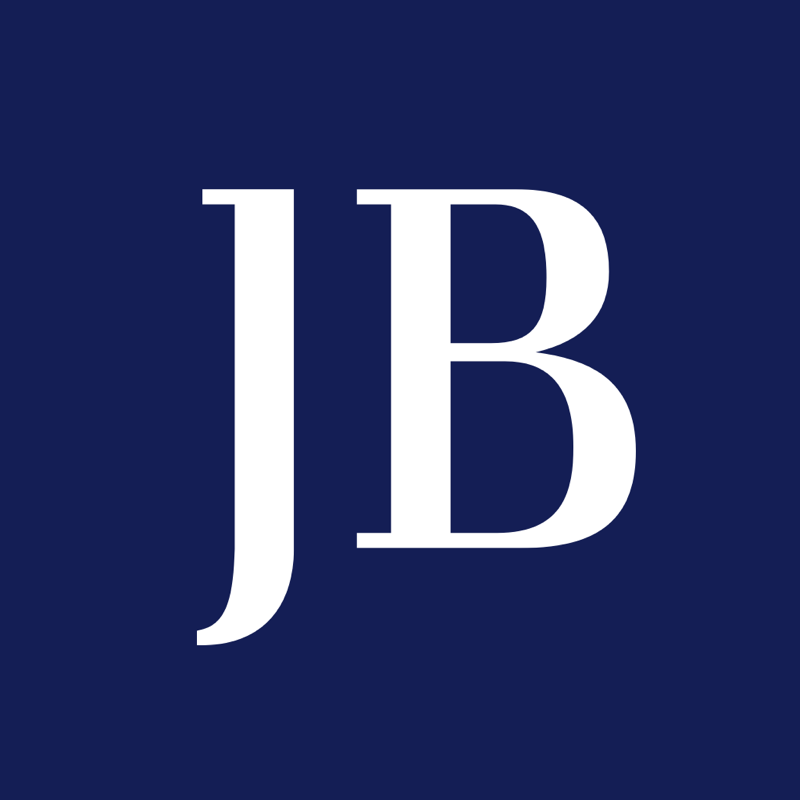 Julius Bär Mobile