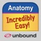** Make Difficult Anatomy & Physiology Concepts… Incredibly Easy