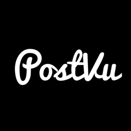 PostVu: Visual Planner