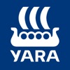 Yara Library