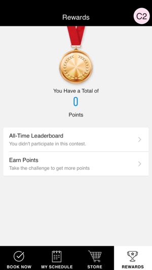 Heat Yoga Studio & Spa(圖4)-速報App