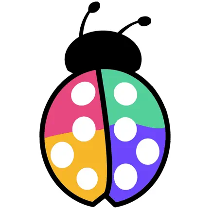 Speckle - Lens bokeh Cheats