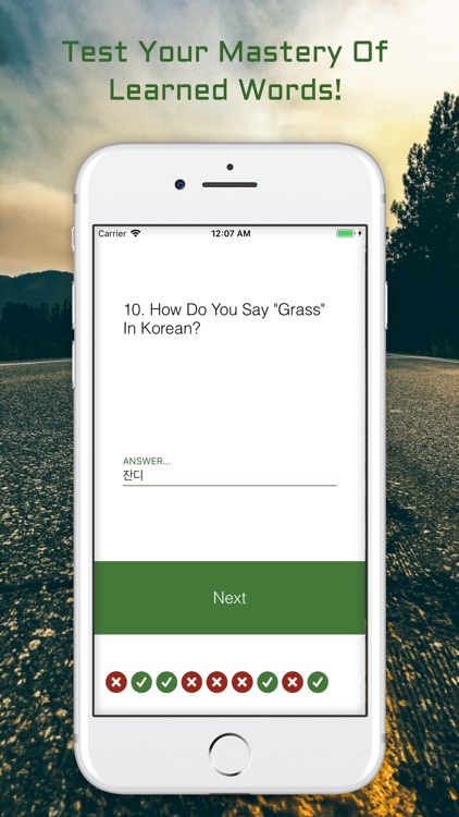 Worldly screenshot-5