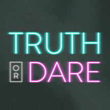Nerve - Truth Or Dare Game