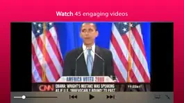Game screenshot Wyz Great Speeches hack
