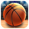 口袋籃球經理-策略籃球遊戲打造夢之隊