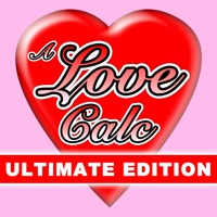 A Love Calc: Ultimate Edition PC 용