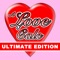 A Love Calc: Ultimate Edition is the cute love calculator with a large range of features including: 