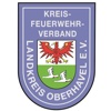 KFV-OHV