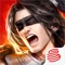 网易新国风群战手游《大唐无双》,2周年版本正式上线,心之所向,一莽无前!治愈少年,翩跹而至,新角色男百花前来参战;2周年庆典重磅开启,限定坐骑,绝版时装,海量福利上线即领!皇城争霸赛S1现已启动,群雄并起, 以战之名,共逐荣耀巅峰吧!《大唐无双手游》是网易大唐无双品牌的最新战斗MMO力作,游戏中构建了一个绚丽唯美的武侠大世界,玩家将化身高颜值主角,携手闯荡国风江湖;随时爆发的阵营冲突,上百个激爽战场一触即发;激情指挥,真人同屏,无卡顿畅快厮杀;九大门派相辅相成,各具特色,组建属于自己的战斗圈!