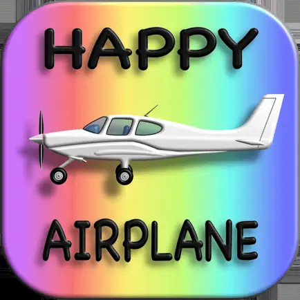 Happy Airplane Cheats