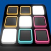 Tap2Beat - Drum Pad Machine icon