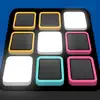 Similar Tap2Beat - Drum Pad Machine Apps